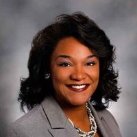 Kathleen Jarrett, MD
