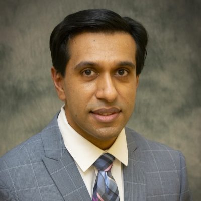 Jagkirat Singh, MBBS, MD