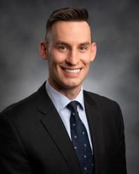Jeremy Petrous, DO