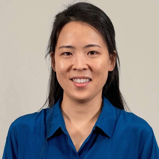 Juyeon Lee, MD