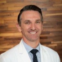 Steven Zuniga, MD