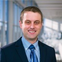 Robert Weinschenk, MD
