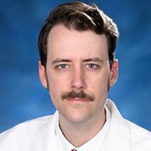 Steven Cassady, MD
