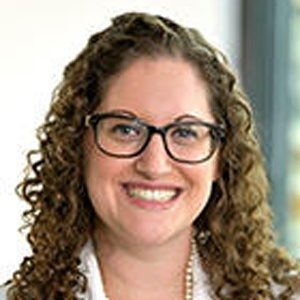 Elyse Rosenthal, DO