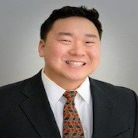 James Moon, MD