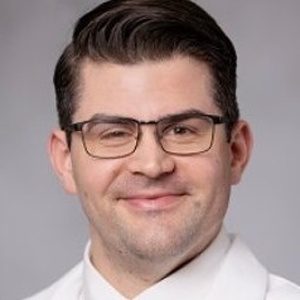 Joseph Ippolito, MD