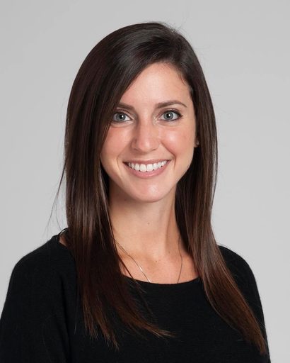 Kristen Makowski, MD