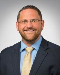Brian Wojtkielewicz, DO