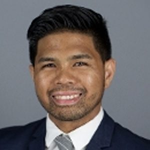 Jeremy Jovellanos, MD