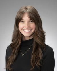 Kari Melendez, NP