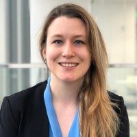 Amelie Therrien, MD