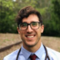 Andrew Izzo, DO