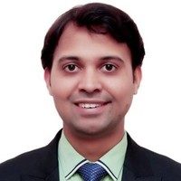 Devesh Rai, MD