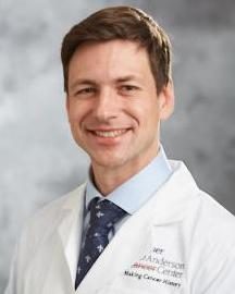 Mihailo Miljanic, MD