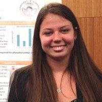 Amanda Walker, MD