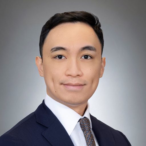 Carl Supnet, DO