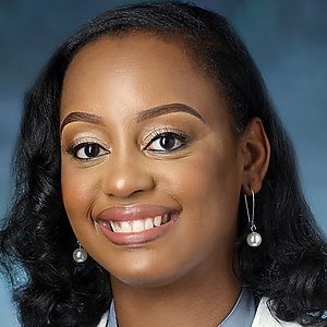 Tracy Dodd, MD, PhD