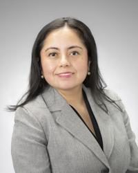 Cyndi Gonzalez Gomez, MD