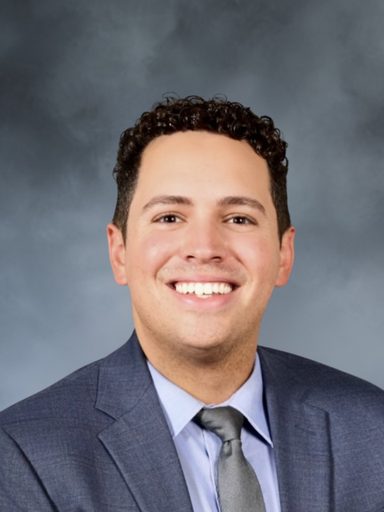 John Debella, MD