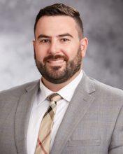 Andrew Adamczyk, MD