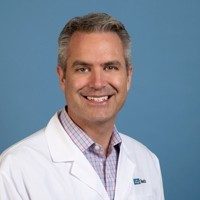Leigh Reardon, MD