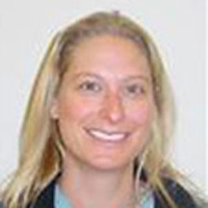 Joanna Pruzon, DO