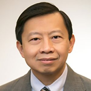 Duc Tu, MD