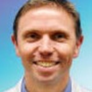 Yoram Sharon, DO