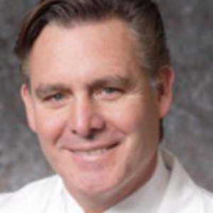Anthony Clay, FACC, DO