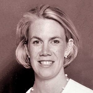 Laurel George, MD