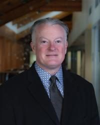 Richard Vanlangendonck, MD