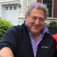 Jay Seebacher, MD