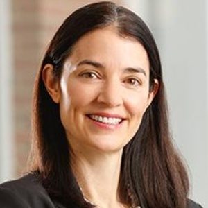 Deborah Mulford, MD