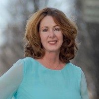 Leslie Hansen-Lindner