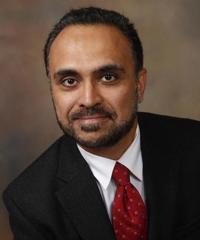 Sukhpal Jassi, MD