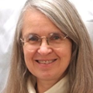 Erica Duncan, MD