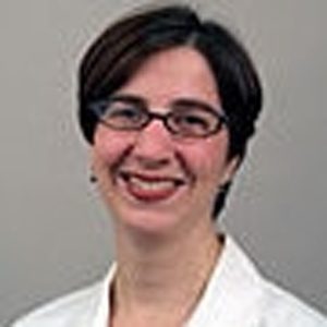 Myla Goldman, MD, FAAN, MSc