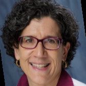 Melanie Hagen, FACP, MD
