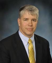 John Straumanis, MD