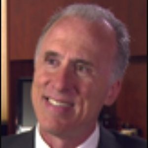Seth Baum