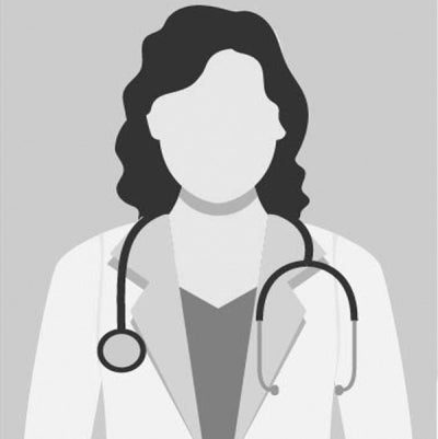 Janet Crane, MD