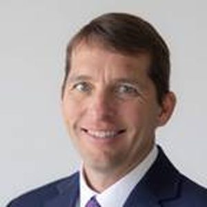Joshua Romney, MD