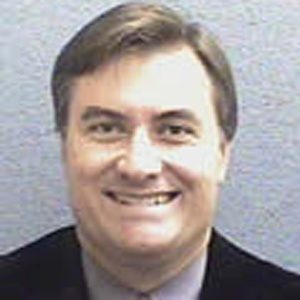 W Scott Calvin, MD