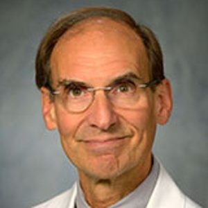 Andrew Epstein, FACC, FHRS, FAHA, MD