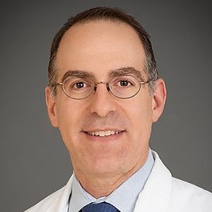 Mark Goldstein, MD
