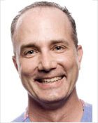 Daniel Ocel, MD