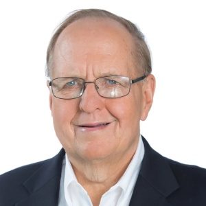 Karl Beutner