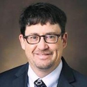 Michael Gibson, BSC, MD, PhD
