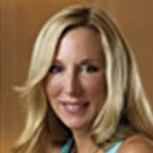 Lisa Donofrio, MD