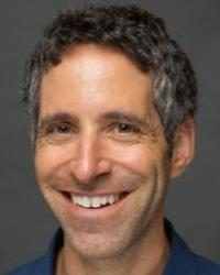 Joshua Emdur